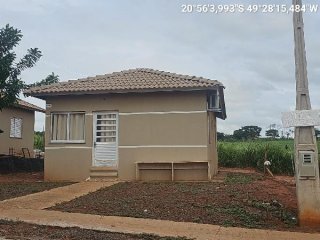 Imagem do imóvel CA63925