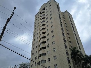Imagem do imóvel AP65385