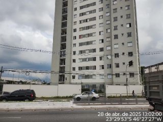 Imagem do imóvel AP63852