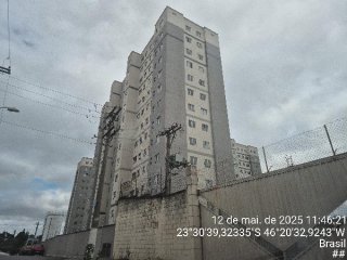 Imagem do imóvel AP69968