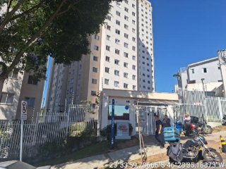 Imagem do imóvel AP57435
