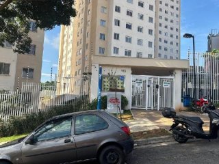 Imagem do imóvel AP39115