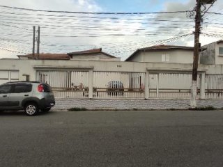 Imagem do imóvel AP21843