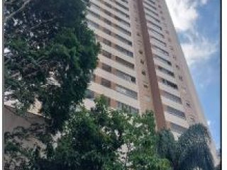 Imagem do imóvel AP73571