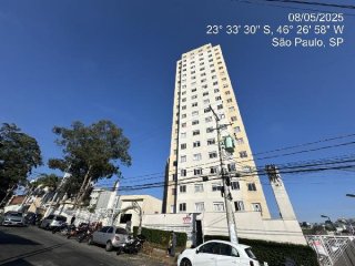 Imagem do imóvel AP96021