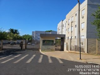 Imagem do imóvel AP05361
