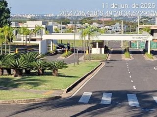 Imagem do imóvel CA74104