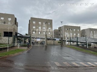 Imagem do imóvel AP74971