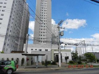 Imagem do imóvel AP55821