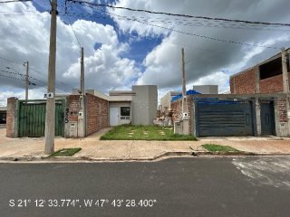 Imagem do imóvel CA62354