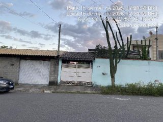 Imagem do imóvel CA29989