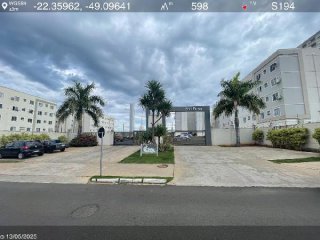Imagem do imóvel AP02274