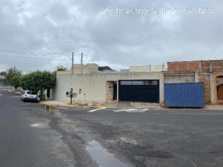 Imagem do imóvel CA68643