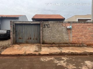Imagem do imóvel CA45497