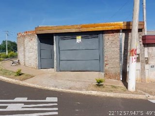 Imagem do imóvel CA47409