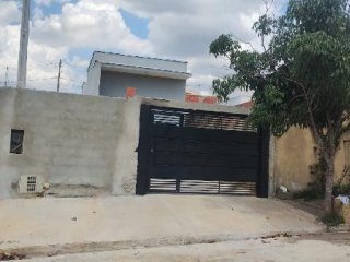 Imagem do imóvel CA82800