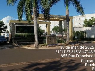 Imagem do imóvel AP83519