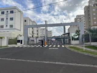 Imagem do imóvel AP18389