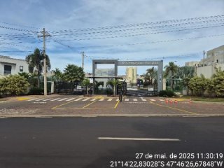 Imagem do imóvel AP32255