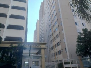 Imagem do imóvel AP59697