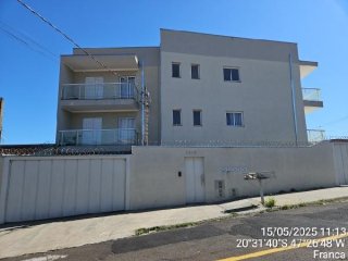 Imagem do imóvel AP76868