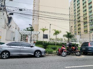 Imagem do imóvel AP60777