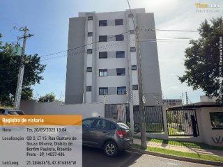 Imagem do imóvel AP10980