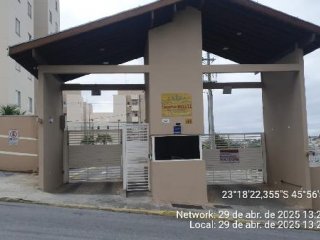 Imagem do imóvel AP68967