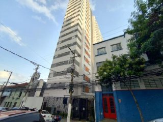 Imagem do imóvel AP36327