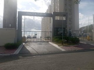 Imagem do imóvel AP22162