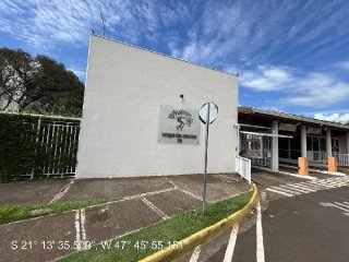 Imagem do imóvel AP12179