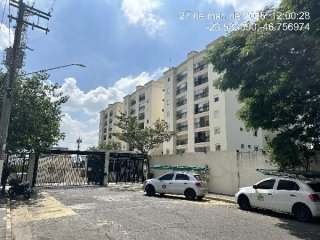 Imagem do imóvel AP07905