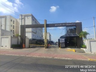 Imagem do imóvel AP61758