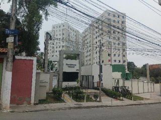 Imagem do imóvel AP42183