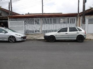 Imagem do imóvel CA48753