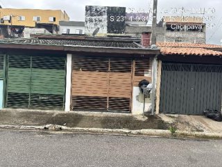 Imagem do imóvel CA89387