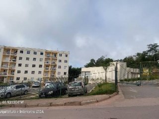 Imagem do imóvel AP35701