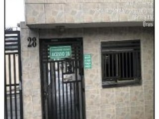 Imagem do imóvel AP30498