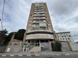 Imagem do imóvel AP79604