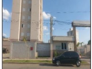 Imagem do imóvel AP90622