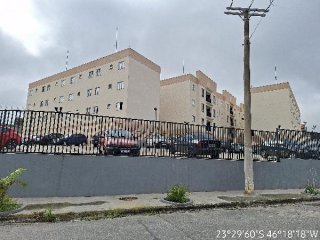 Imagem do imóvel AP18626