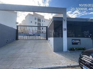 Imagem do imóvel AP34823