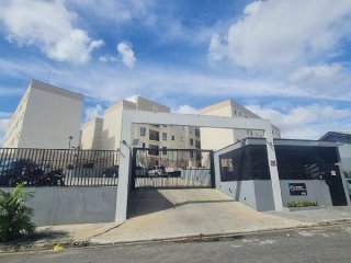 Imagem do imóvel AP57405