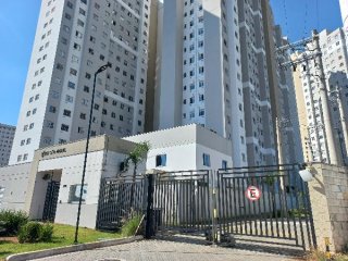 Imagem do imóvel AP12795