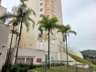 Imagem do imóvel AP61461