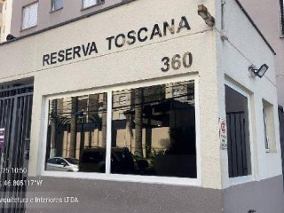 Imagem do imóvel AP41736