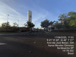 Imagem do imóvel CA90995