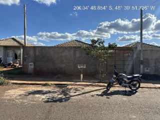 Imagem do imóvel CA21906