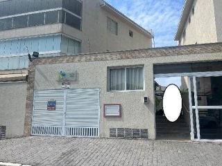 Imagem do imóvel AP41486
