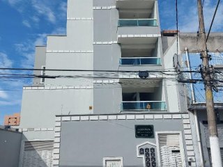 Imagem do imóvel AP68453